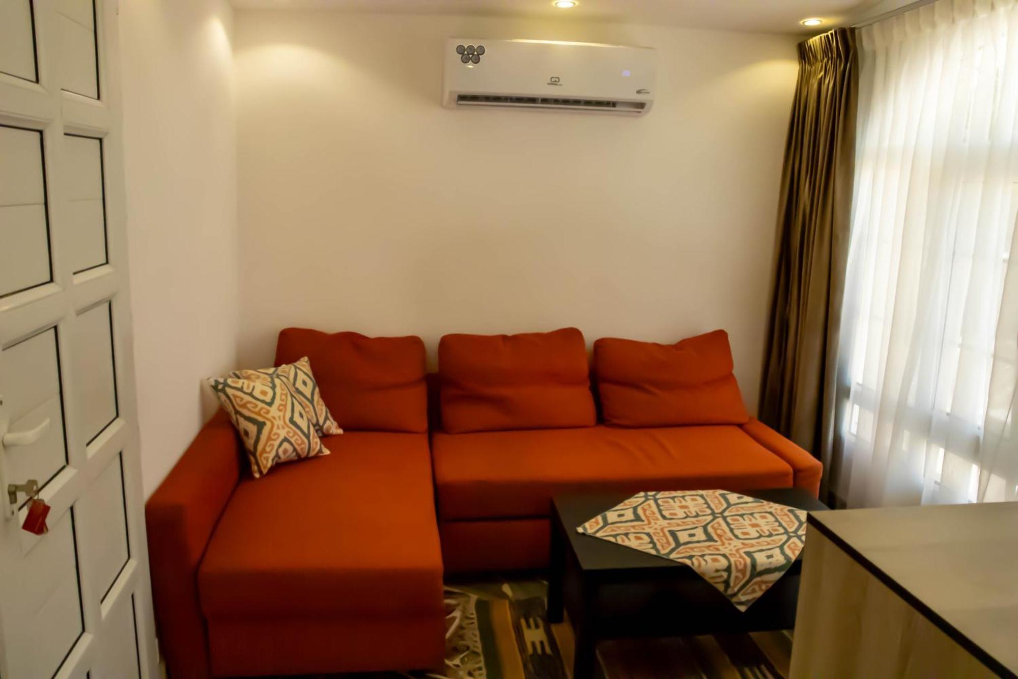 Celestia Boutique Inn - Boutique Stay Overlooking Jerash Ruins Jarash Eksteriør bilde