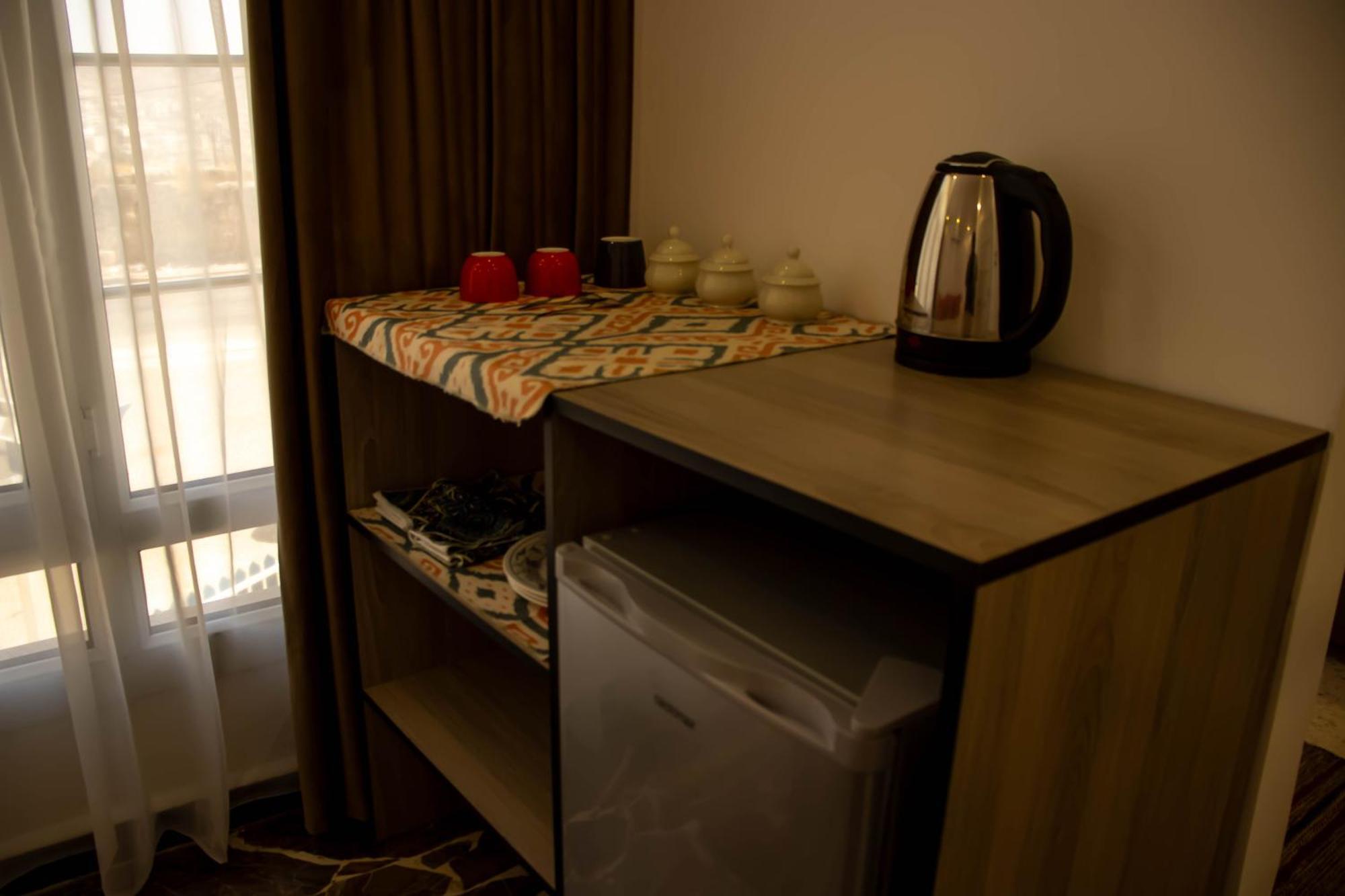 Celestia Boutique Inn - Boutique Stay Overlooking Jerash Ruins Jarash Eksteriør bilde