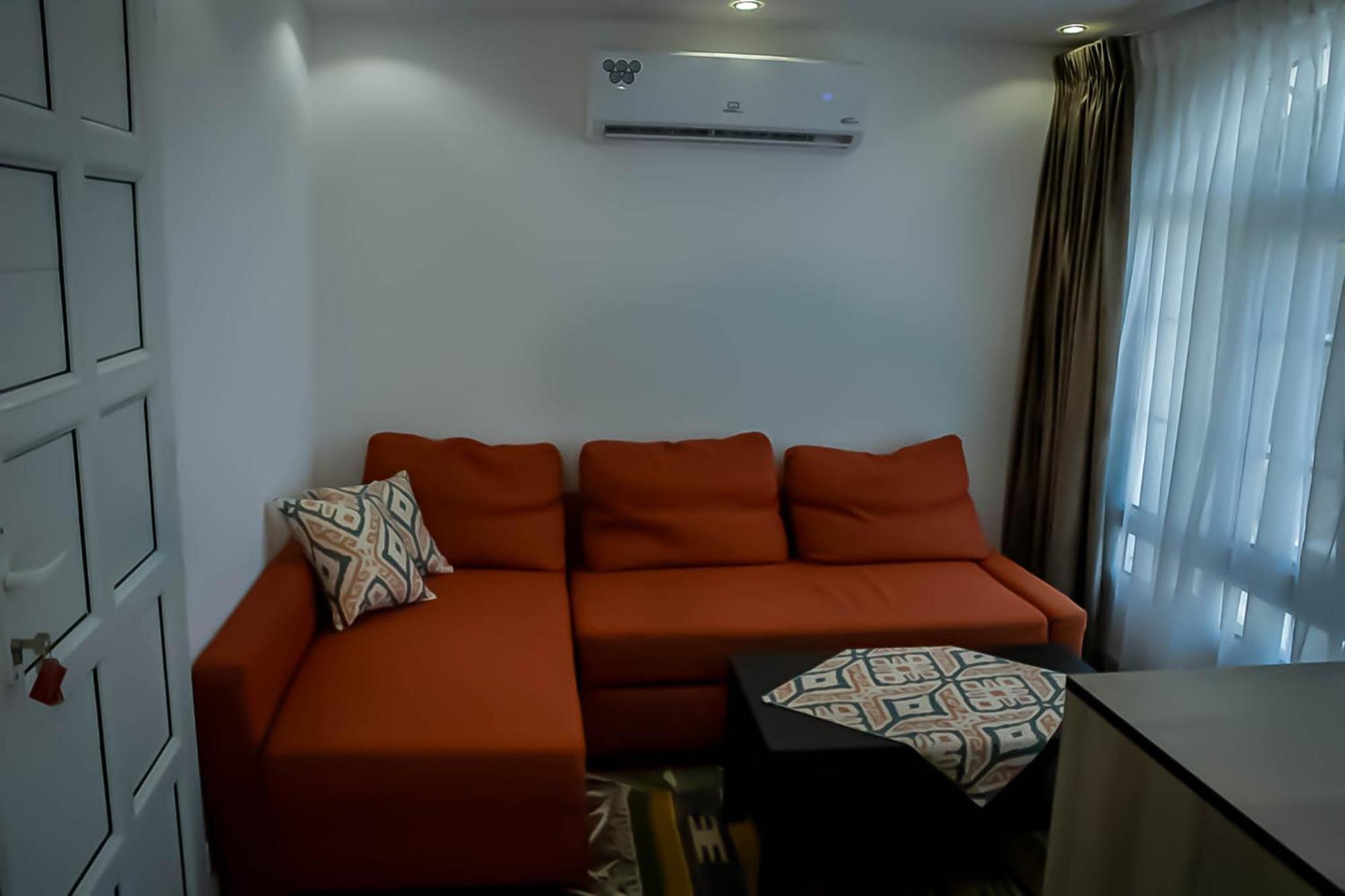 Celestia Boutique Inn - Boutique Stay Overlooking Jerash Ruins Jarash Eksteriør bilde